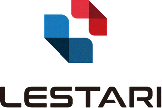 LESTARI