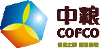 COFCO International