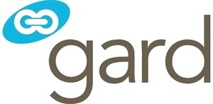 Gard P&I Club