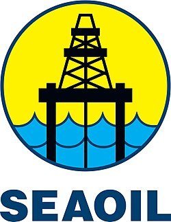Seaoil