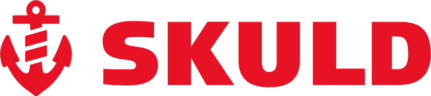 Skuld P&I Club