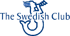 Swedish Club