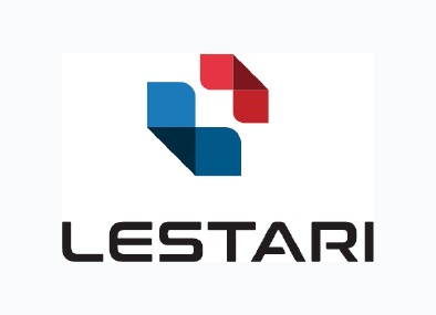 LESTARI