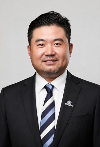 Janson Wu